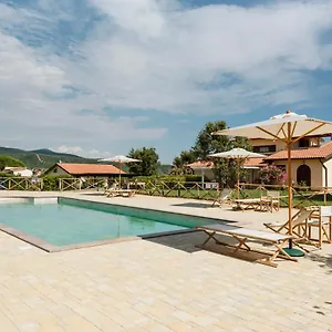 Terre Di Castiglione , Castiglione della Pescaia Italia