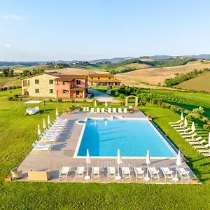 Panieracci , Villamagna (Pisa) Italia