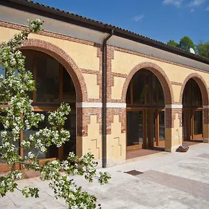 Agriturismo La Decima , Dueville Italia