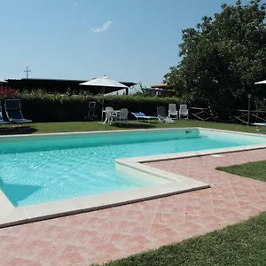 Le Stringaie , Montepulciano Stazione Italia