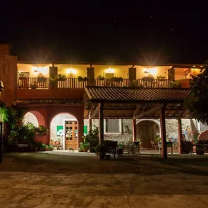 Costiolu , Nuoro (Sardinia) Italia